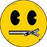 @telegram_507133853:t2bot.io