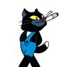 @telegram_132150237:t2bot.io