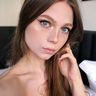 @telegram_5999086940:t2bot.io