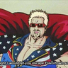 @_discord_126847646055792640:t2bot.io