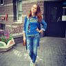 @telegram_455818949:t2bot.io