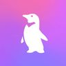 @telegram_1347915268:t2bot.io