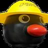 @_discord_97747424486887424:t2bot.io