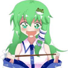 @_discord_681143506294800465:t2bot.io