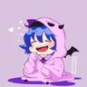 @_discord_794835225049301002:t2bot.io