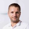 @telegram_679919442:t2bot.io