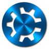 @telegram_1931576128:t2bot.io