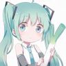 @_discord_267270911160221696:t2bot.io