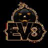 @_discord_363358934301671427:t2bot.io
