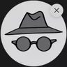 @_discord_801800602610958376:t2bot.io