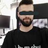 @telegram_46976827:t2bot.io