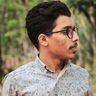 @telegram_285291927:t2bot.io