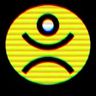 @_discord_411814620635070464:t2bot.io