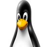 @telegram_705227754:t2bot.io