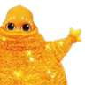 @_discord_268471746070315010:t2bot.io
