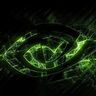 @telegram_6611913495:t2bot.io