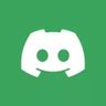@_discord_898752358346018866:t2bot.io