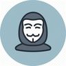 @telegram_5893976777:t2bot.io