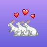 @telegram_2069625696:t2bot.io
