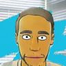 @_discord_341351815423459333:t2bot.io