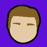 @_discord_140177552395206657:t2bot.io