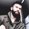 @telegram_335774836:t2bot.io