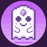 @_discord_413055192855216130:t2bot.io