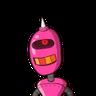 @_discord_777710951335329803_=4aoy-=55nit:t2bot.io