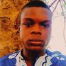 @telegram_5661707076:t2bot.io