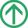 @telegram_5433595947:t2bot.io