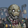 @_discord_768938043871985756:t2bot.io