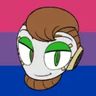 @_discord_98513744136503296:t2bot.io