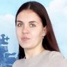 @telegram_5547558659:t2bot.io