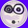 @telegram_328886737:t2bot.io