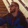 @_discord_422911249421041664:t2bot.io