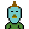 @_discord_578519136251019265:t2bot.io