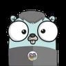 @_discord_950403614059425802:t2bot.io