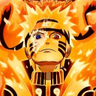 @_discord_923707497691369502:t2bot.io