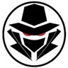 @telegram_1169438048:t2bot.io