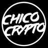 @telegram_1962554550:t2bot.io