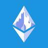 @telegram_959101927:t2bot.io