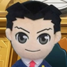 @_discord_1082448887723348028:t2bot.io