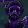 @_discord_167552215442128896:t2bot.io