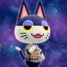 @_discord_317795250775261194:t2bot.io