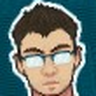 @_discord_492420757289304098:t2bot.io