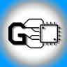 @_discord_263248554368172032:t2bot.io