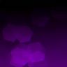 @telegram_1552635026:t2bot.io