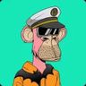 @_discord_916087565289918544:t2bot.io