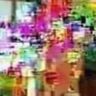 @_discord_231460333296812032:t2bot.io