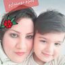 @telegram_998624326:t2bot.io